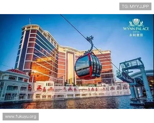 永利皇宫集团娱乐平台不断创新技术打造最稳定的游戏环境