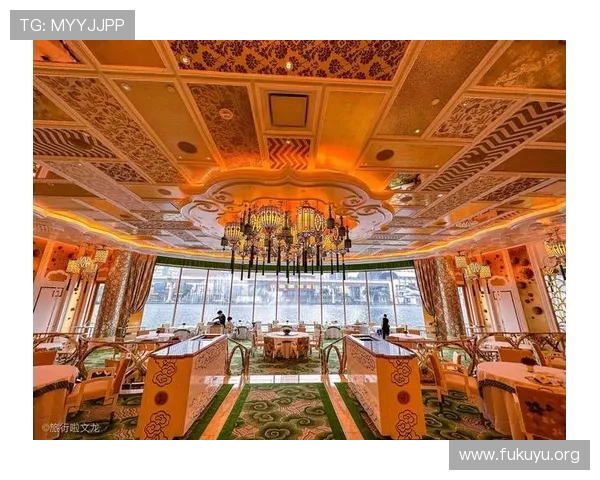 永利皇宫手机官网提供详细的餐饮菜单和特色美食推荐，满足您的多样口味需求