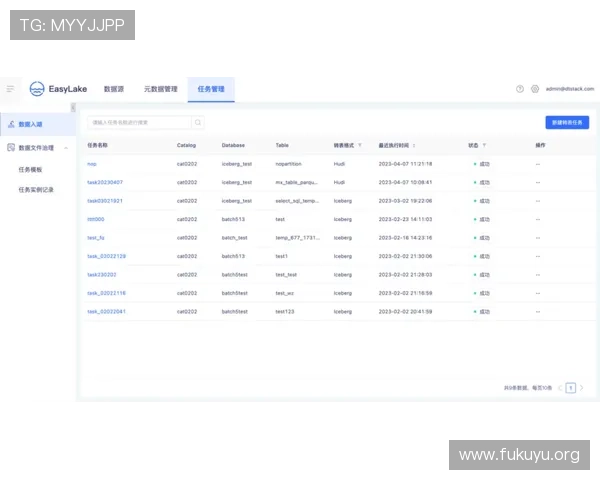 永利西威官网提供详细的产品目录与解决方案，助您快速找到所需的技术支持