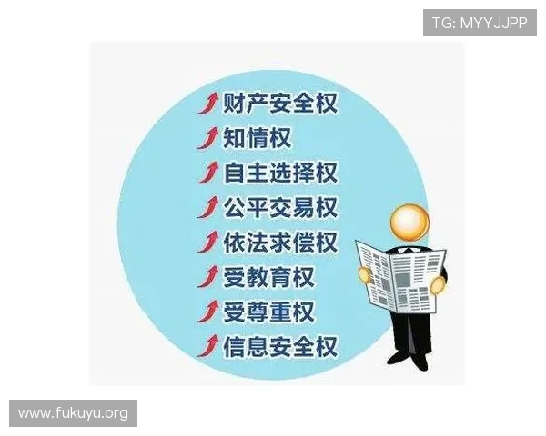 永利网站平台合法合规,严格遵守相关法律法规,保障用户权益,营造安全公平的游戏环境 永利网站平台合法合规,严格遵守相关法律法规,保障用户权益,营造安全公平的游戏环境