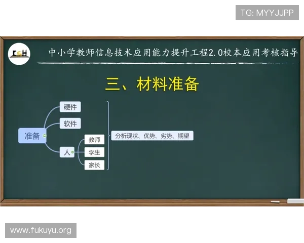 永利真人攻略详细流程指南带你逐步掌握游戏操作和获胜策略