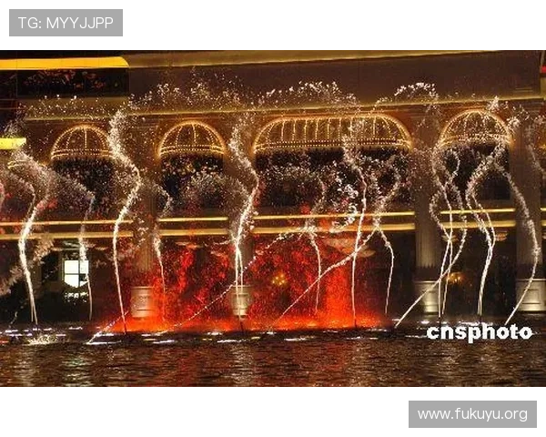 永利足球俱乐部的辉煌历史与未来发展展望