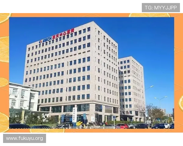 永利集团304官网最新优惠活动公告，丰富福利助力客户体验升级