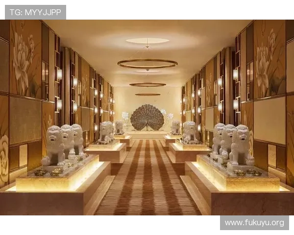 澳門永利皇宮官網在线预订攻略，轻松掌握最新房价与优惠信息