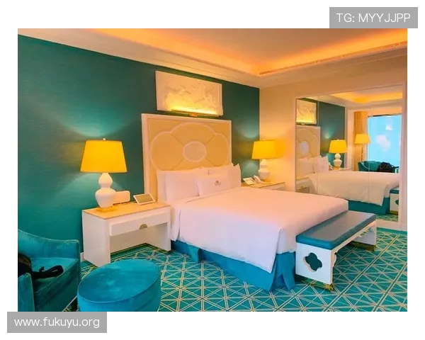 澳門永利皇宫最新优惠活动与会员福利，尊享尊贵尊荣的尊贵体验