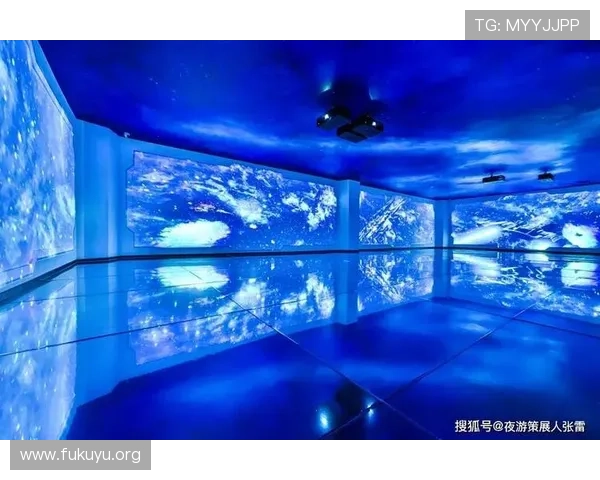 永利集团真人游戏如何结合最新科技,提升互动性和沉浸感,为玩家带来极致体验 永利集团真人游戏如何结合最新科技,提升互动性和沉浸感,为玩家带来极致体验