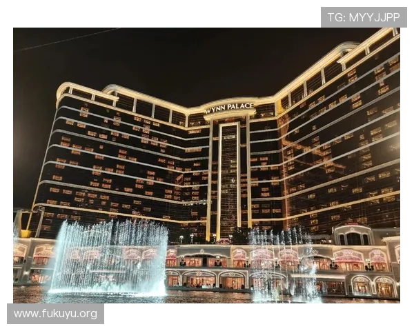 澳門永利皇宫中文站:探索澳门顶级豪华酒店的独特魅力 澳門永利皇宫中文站:探索澳门顶级豪华酒店的独特魅力