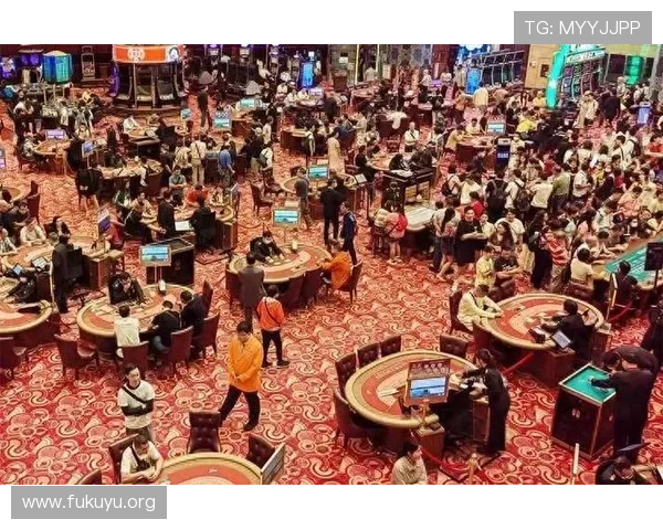 澳门各大赌厅排名全攻略，助你轻松找到最具人气和信誉的赌厅场所