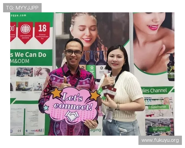 澳门十大博彩网站详细介绍，选择最适合你的高信誉博彩平台