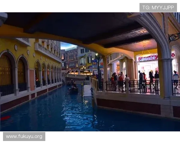 澳门威尼斯人app界面设计简洁美观，操作流畅让玩家轻松上手享受游戏乐趣