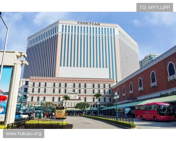 澳门威尼斯人网站入口最新登录方式，保障玩家账号安全与顺畅体验