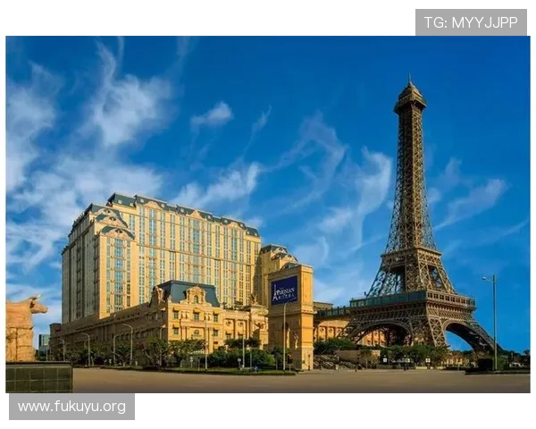 澳门巴黎人app积分兑换攻略，轻松积累奖励享受更多尊贵礼遇