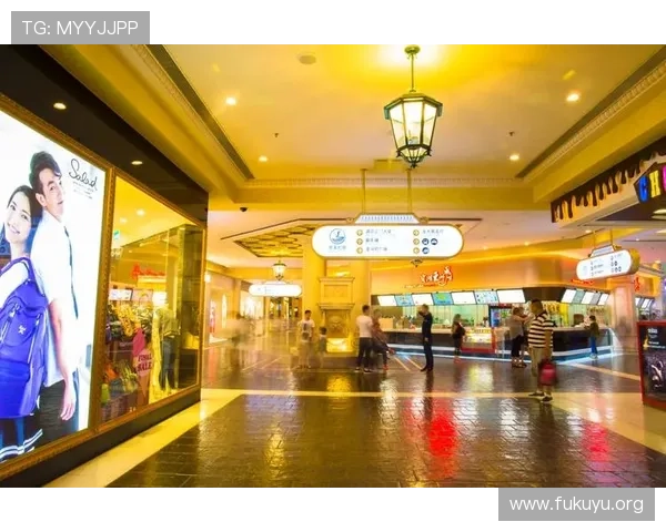 澳门娱乐城网站安全可靠平台推荐让你尽享娱乐无忧体验