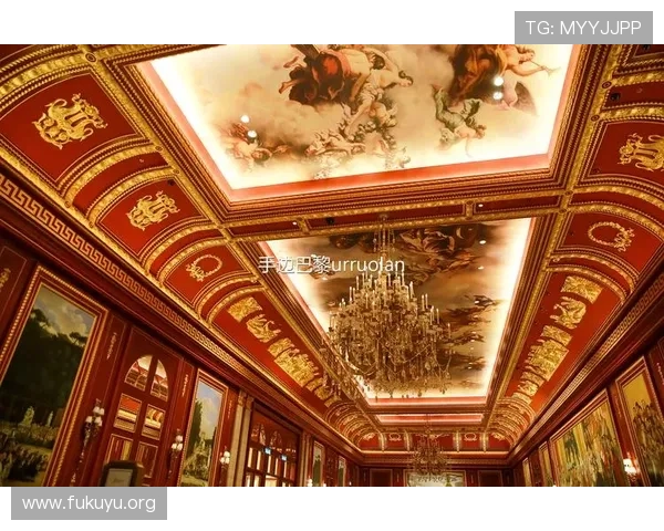 澳门巴黎人官网展示度假村的豪华设施、会议场地及商务服务详细介绍