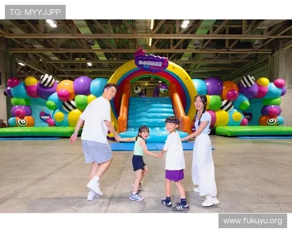 澳门威尼斯人网站游戏优惠福利活动持续更新不容错过的精彩内容