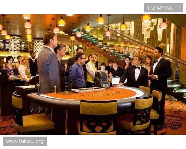 澳门有几大赌场排名及其各自的特色介绍,帮助你选择最适合的娱乐场所 澳门有几大赌场排名及其各自的特色介绍,帮助你选择最适合的娱乐场所