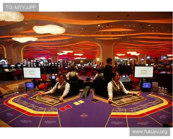 澳门永利体育:安全可靠的体育博彩环境保障玩家权益 澳门永利体育:安全可靠的体育博彩环境保障玩家权益