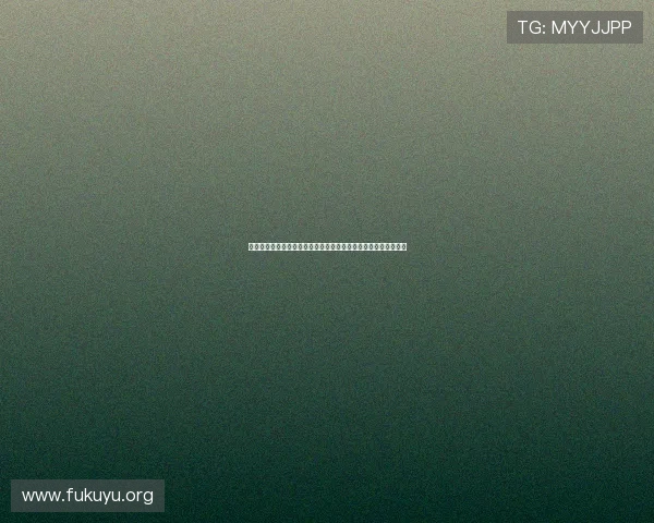 澳门永利娱乐城网站提供丰富的老虎机、真人娱乐等多样游戏选择