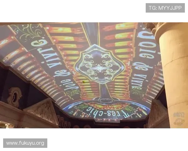 澳门永利地图中的隐藏角落和特色区域介绍让你发现更多惊喜