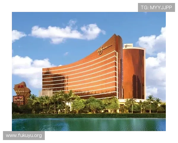 澳门永利app下载最新版本，安全稳定的娱乐体验尽在掌握