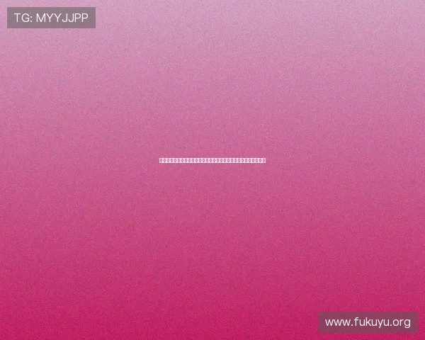 澳门永利手机版会员登录遇到问题怎么办,全面解决登录难题的方法 澳门永利手机版会员登录遇到问题怎么办,全面解决登录难题的方法