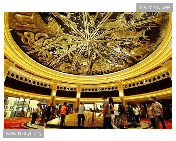 澳门永利总站手机版页面提供便捷登录体验助你轻松畅玩线上娱乐