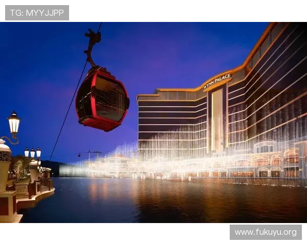 澳门永利官方手机版全天候客服支持，保障您的游戏顺畅无忧