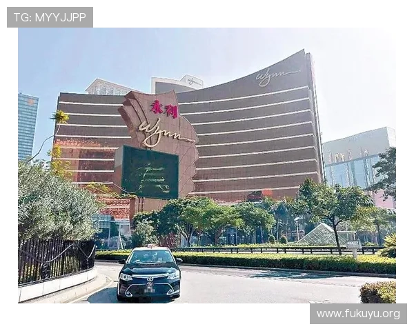 澳门永利客户端技术支持与客服服务，全天候为您提供专业帮助