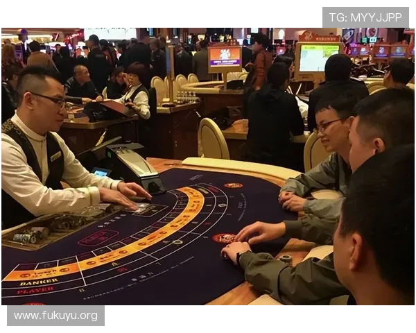 澳门永利注册游戏优惠活动不断,丰富奖励助你轻松赢取丰厚奖金 澳门永利注册游戏优惠活动不断,丰富奖励助你轻松赢取丰厚奖金