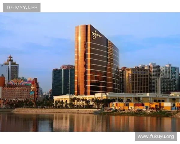 澳门永利旗舰厅登录线路技术支持与维护,确保系统持续稳定运行,提供优质的用户服务 澳门永利旗舰厅登录线路技术支持与维护,确保系统持续稳定运行,提供优质的用户服务