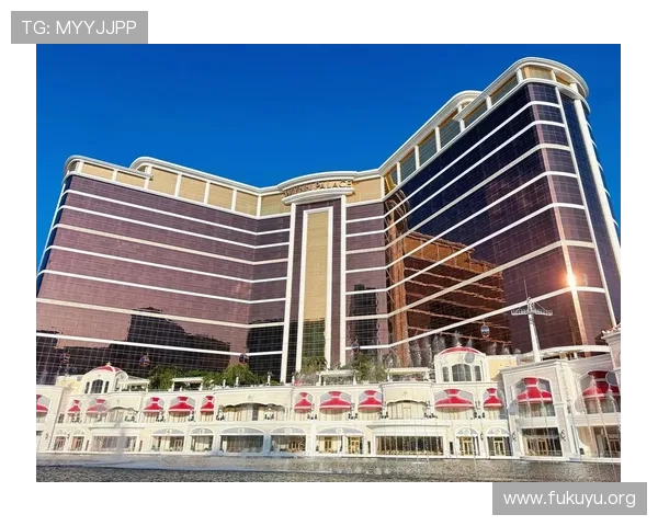 澳门永利皇宫官方首页提供的安全保障措施与客户隐私保护政策 澳门永利皇宫官方首页提供的安全保障措施与客户隐私保护政策