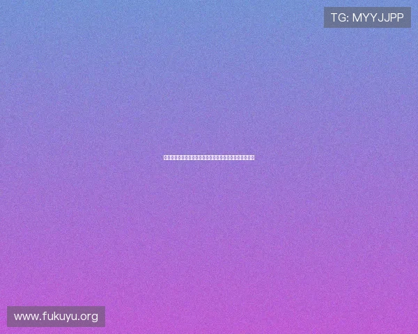 澳门永利登陆安全保障措施,确保玩家信息与资金安全无忧 澳门永利登陆安全保障措施,确保玩家信息与资金安全无忧