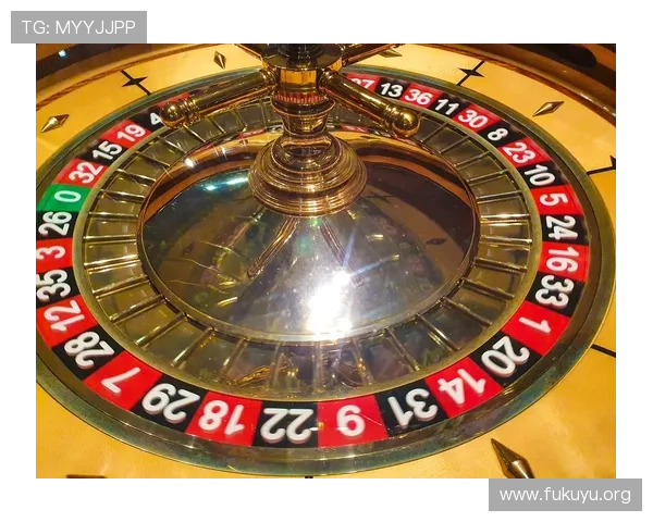 2020年澳门最大赌城排名分析及其在全球博彩业中的地位 2020年澳门最大赌城排名分析及其在全球博彩业中的地位