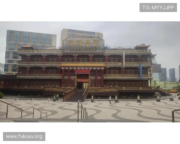 上蒲京官网游戏特色玩法与新手入门必看指南 上蒲京官网游戏特色玩法与新手入门必看指南