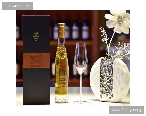 4001澳门百老汇赌场最新优惠政策及会员福利详细介绍 4001澳门百老汇赌场最新优惠政策及会员福利详细介绍