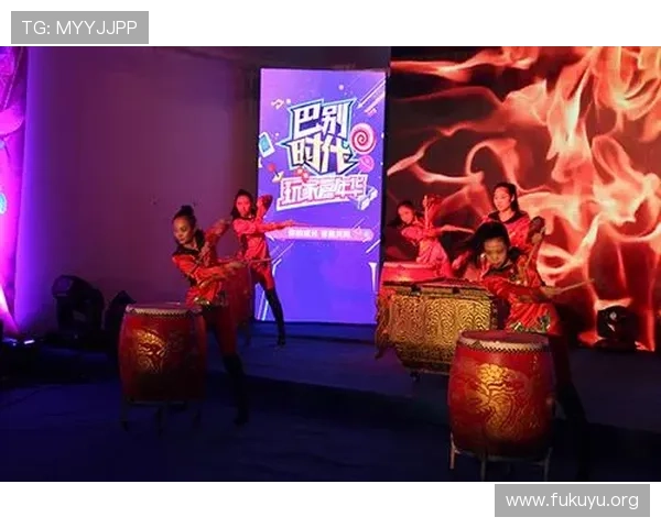 cn百老汇官网最新游戏资讯与攻略全面解析助你轻松掌握游戏技巧