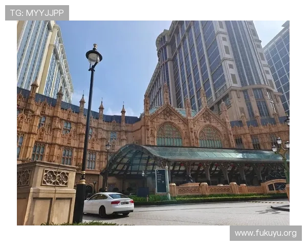 伦敦人名汇娱乐场:帮助你找到最适合放松和娱乐的伦敦本地休闲场所攻略 伦敦人名汇娱乐场:帮助你找到最适合放松和娱乐的伦敦本地休闲场所攻略