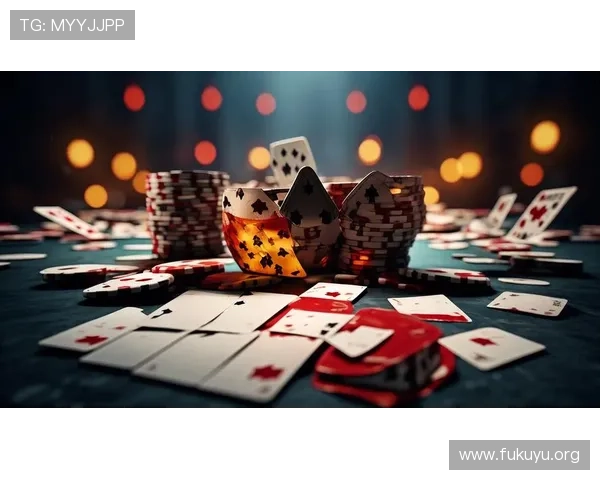 何鸿燊旗下赌场的历史背景与发展历程详解让你全面了解澳门博彩巨头的崛起