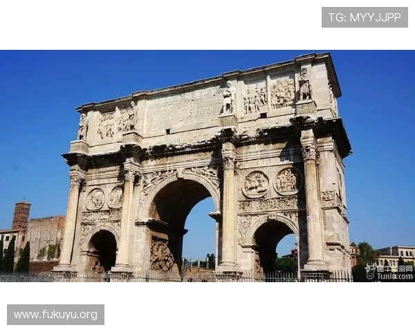 凯旋门官网直营提供专业的售后服务，让玩家无后顾之忧畅玩游戏世界