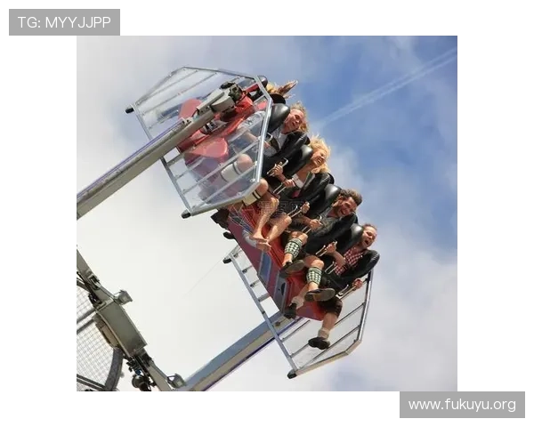 回力海立方娱乐场游戏更新与维护公告，确保玩家体验持续优化