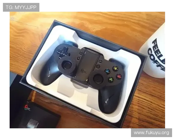 君怡娱乐场手机端登录攻略随时随地畅享精彩游戏体验 君怡娱乐场手机端登录攻略随时随地畅享精彩游戏体验