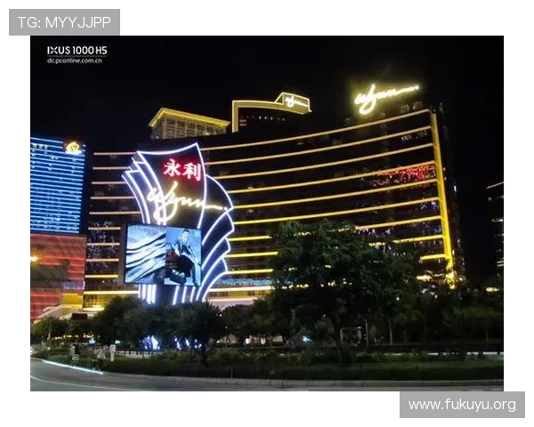 如何规划澳门娱乐旅游行程，享受高品质的娱乐体验与独特的文化魅力