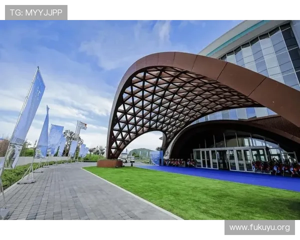 在澳门海岛娱乐场尽情享受海岛娱乐体验，开启属于你的奢华海岛度假之旅