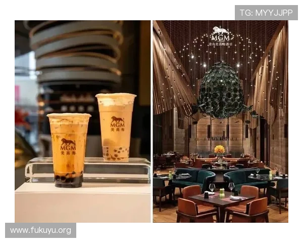 如何在美高梅娱乐场享受高品质娱乐体验，提升中奖率的实用技巧指南