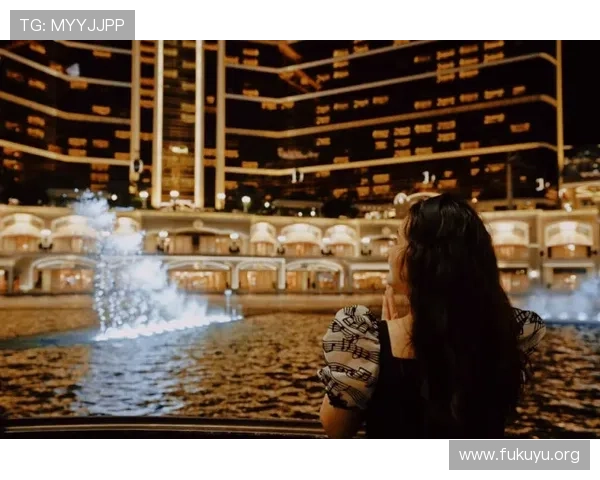 如何便捷查询永利皇宫集团官方网址确保账号安全与游戏体验提升