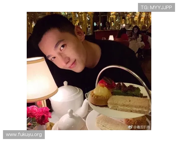 悦凯娱乐一姐是谁引发网友热议她的影响力与行业地位详解