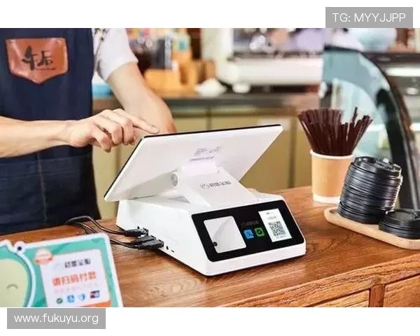 娱乐台势势力在线市场推广策略详解提升游戏品牌影响力与用户转化率的方法