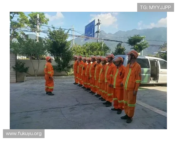 巴黎人官网安全保障措施全面提升用户账号安全与隐私保护水平