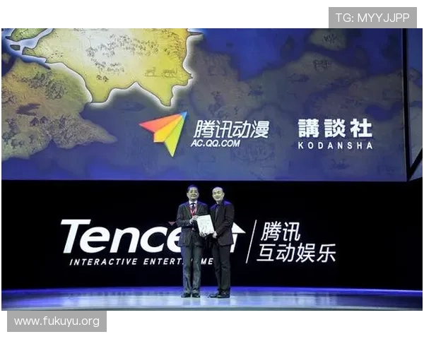 悦凯娱乐携手朦胧合作的游戏如何满足不同年龄层玩家的需求