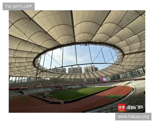 摩卡体育娱乐平台为体育爱好者提供丰富的赛事资讯与实时比分更新 摩卡体育娱乐平台为体育爱好者提供丰富的赛事资讯与实时比分更新